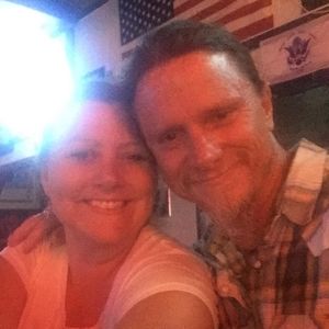 Meet your Posher, Mandi